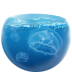 Underwater
