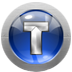 Turboball