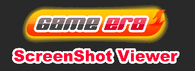 Game-Era